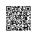 RNCF1210BKE909K QRCode