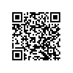 RNCF1210BKE931R QRCode