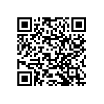 RNCF1210BKE93K1 QRCode