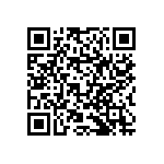 RNCF1210BKE93R1 QRCode