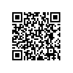 RNCF1210BKE953K QRCode