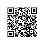 RNCF1210BKE95K3 QRCode