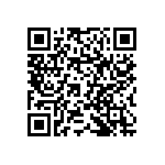 RNCF1210BKT4K02 QRCode