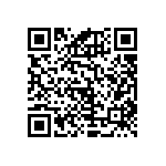 RNCF1210BKT84K5 QRCode