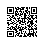 RNCF1210BTC102K QRCode