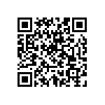 RNCF1210BTC107R QRCode