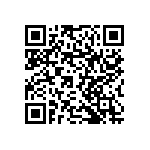 RNCF1210BTC10K2 QRCode