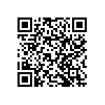 RNCF1210BTC10K7 QRCode