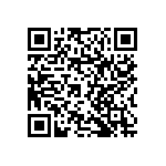 RNCF1210BTC10R2 QRCode