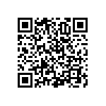 RNCF1210BTC110R QRCode