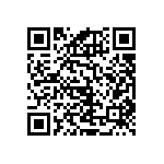 RNCF1210BTC115K QRCode