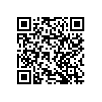 RNCF1210BTC11R8 QRCode