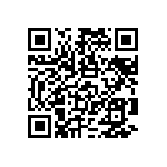 RNCF1210BTC124K QRCode