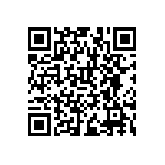 RNCF1210BTC127R QRCode