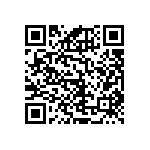 RNCF1210BTC12K4 QRCode