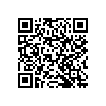 RNCF1210BTC12K7 QRCode