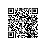 RNCF1210BTC12R0 QRCode