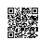 RNCF1210BTC12R1 QRCode