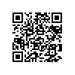 RNCF1210BTC130R QRCode