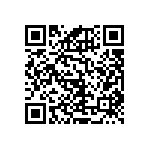 RNCF1210BTC13K3 QRCode