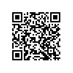 RNCF1210BTC13R3 QRCode