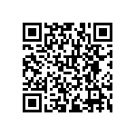 RNCF1210BTC147K QRCode