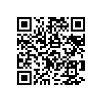 RNCF1210BTC14K3 QRCode