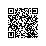 RNCF1210BTC14K7 QRCode