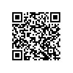 RNCF1210BTC14R7 QRCode