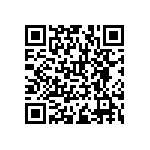 RNCF1210BTC158R QRCode