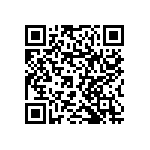 RNCF1210BTC162R QRCode