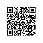 RNCF1210BTC165K QRCode