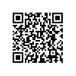 RNCF1210BTC165R QRCode