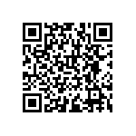 RNCF1210BTC169R QRCode