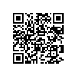 RNCF1210BTC16R0 QRCode