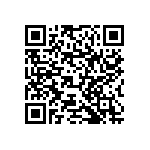 RNCF1210BTC174K QRCode