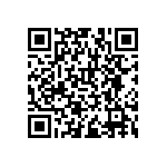 RNCF1210BTC17R4 QRCode