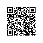 RNCF1210BTC17R8 QRCode