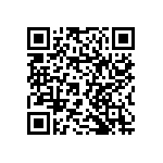 RNCF1210BTC182R QRCode