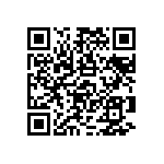 RNCF1210BTC187R QRCode