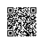 RNCF1210BTC18K0 QRCode