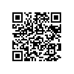 RNCF1210BTC191R QRCode