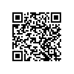 RNCF1210BTC196K QRCode