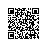 RNCF1210BTC1K07 QRCode