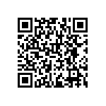 RNCF1210BTC1K13 QRCode