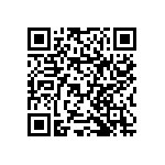 RNCF1210BTC1K27 QRCode