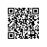 RNCF1210BTC1K30 QRCode