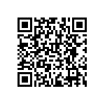 RNCF1210BTC1M10 QRCode