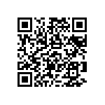 RNCF1210BTC1M21 QRCode