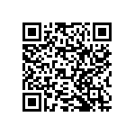 RNCF1210BTC1M33 QRCode